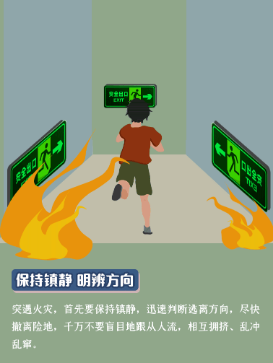 图片7.png