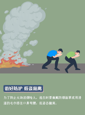 图片9.png