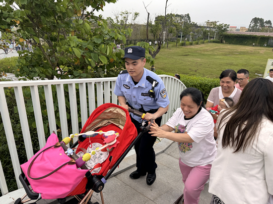 5.2古劳 (12).jpg