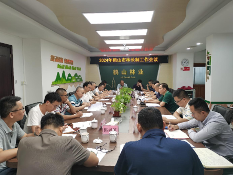 已处理1715742362598图片1.png