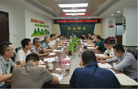 已处理1715742362598图片2.png