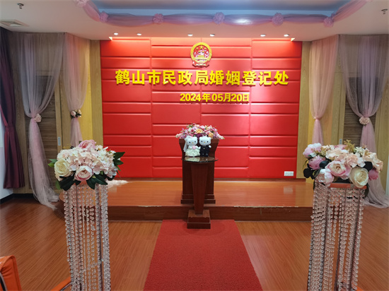 小图04.jpg