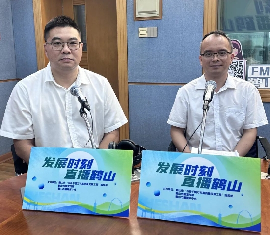 已处理171593700523801.jpg