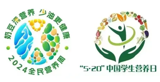 图1.png