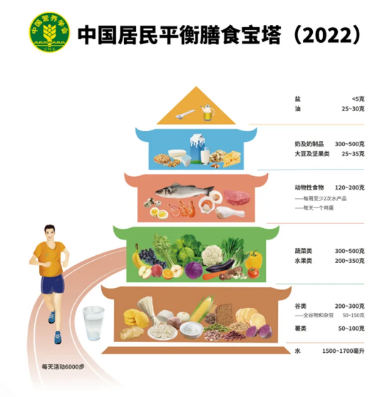 图2 .png