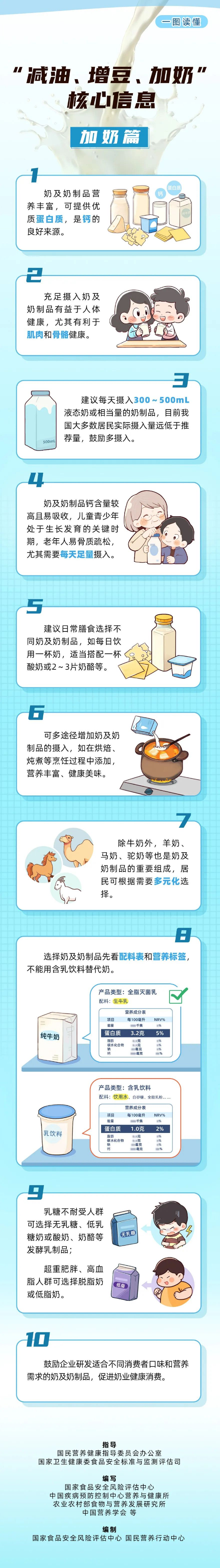 图3.jpeg