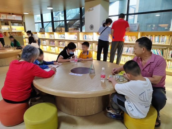 已处理1716374736286皇家国际官网
残疾人文化进家庭“五个一”项目活动之读一本书2.jpg