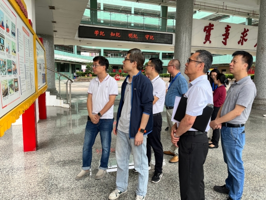 已处理17165466386493.JPG