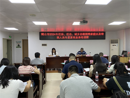 小图01.jpg