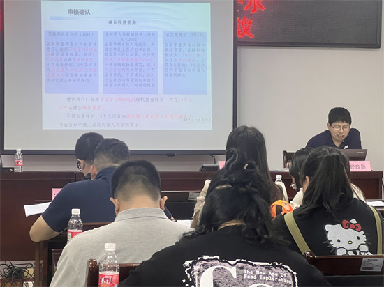 小图03.jpg