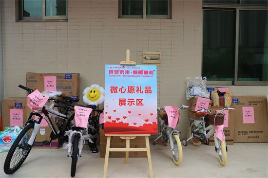 小图08.jpg