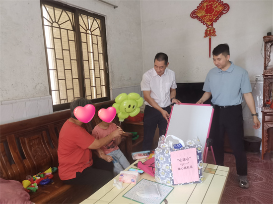 小图10.jpg
