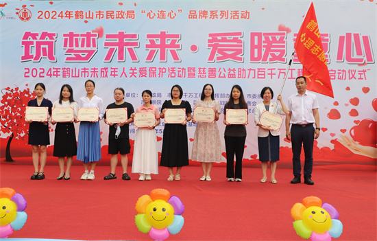 小图11.jpg