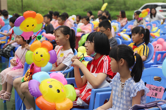 小图12.jpg