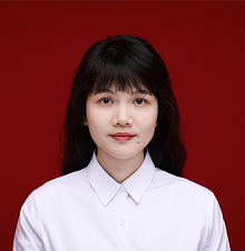 吴雪华 .(1)(1).png