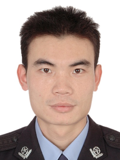 微信图片_20240606093034.jpg