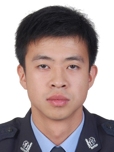 微信图片_20240606093035.jpg