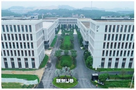 已处理17176570912834.jpg