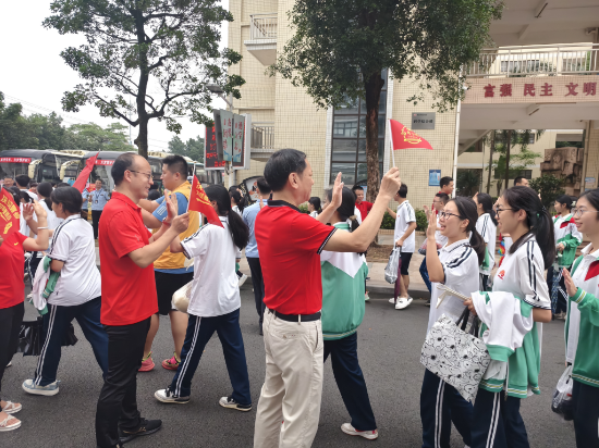 mmexport1717725390261(纪元中学供图).jpg