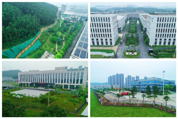 微信图片_20240607144330.jpg