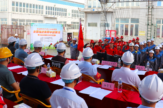 应急演练.jpg