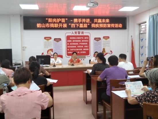 已处理1717844947501IMG_20240530_150456(1).jpg
