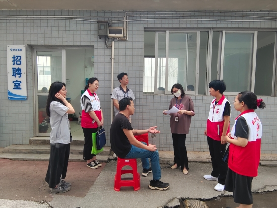 已处理17178450002963.jpg