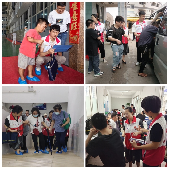 已处理1718166410600微信圖片_20240612122641.jpg