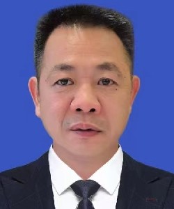 微信图片_20240605153539_副本_副本.jpg