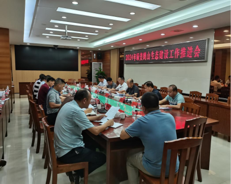 已处理1718702952177图片2.png