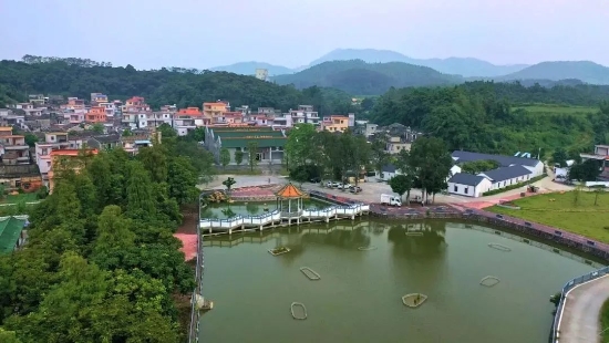 已处理171895502005101.jpg