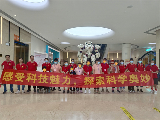 小图01.jpg