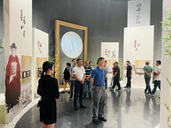 图片2.png