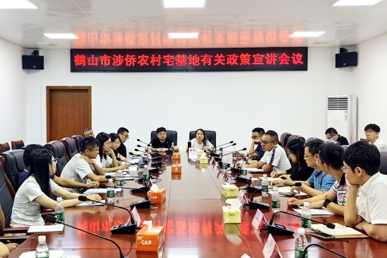已处理1720139393439vr8ukryxfvtifr0v17199779995368850.jpg