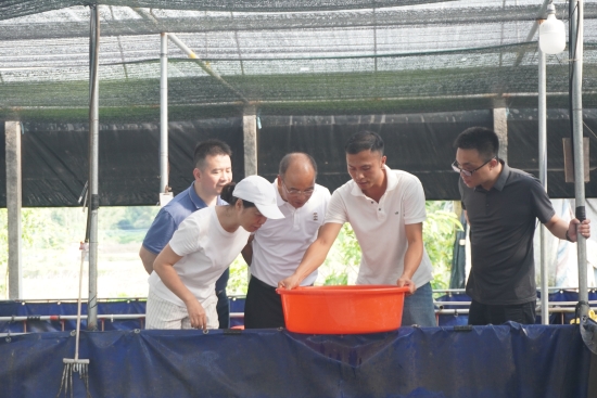 已处理1720492526871DSC09756.JPG