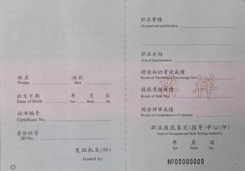 图片8.png