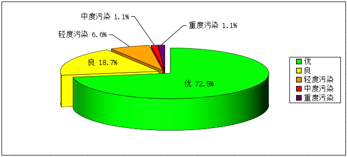 微信图片_202407111.png