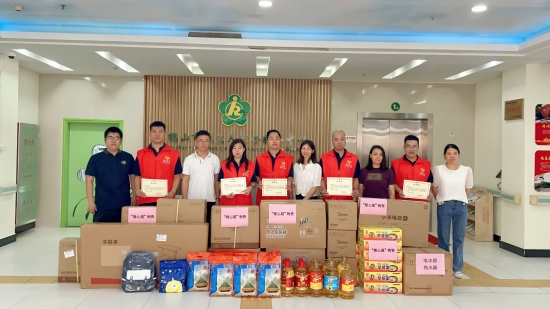 已处理1720780696228接收物资，颁发感谢状2.jpg