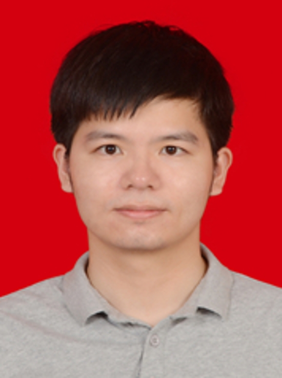 已处理1721616188020王晓嘉.jpg