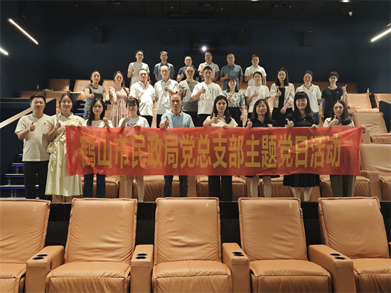 小图04.jpg