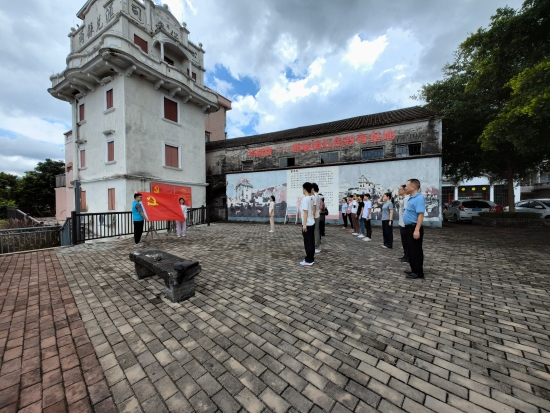 已处理17219002066483.jpg