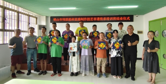 已处理17220038806981_副本.jpg