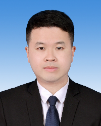 张宏.jpg