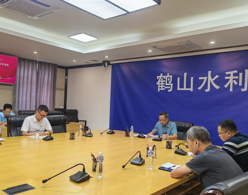 截图_选择区域_20240731085702.jpg