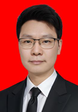 图片1.png