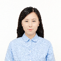 郭欢证件照.jpg