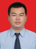 已处理1578466717108陈魏瑜  党委副书记.jpg