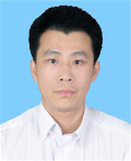 已处理1632994476630郭崇文.png