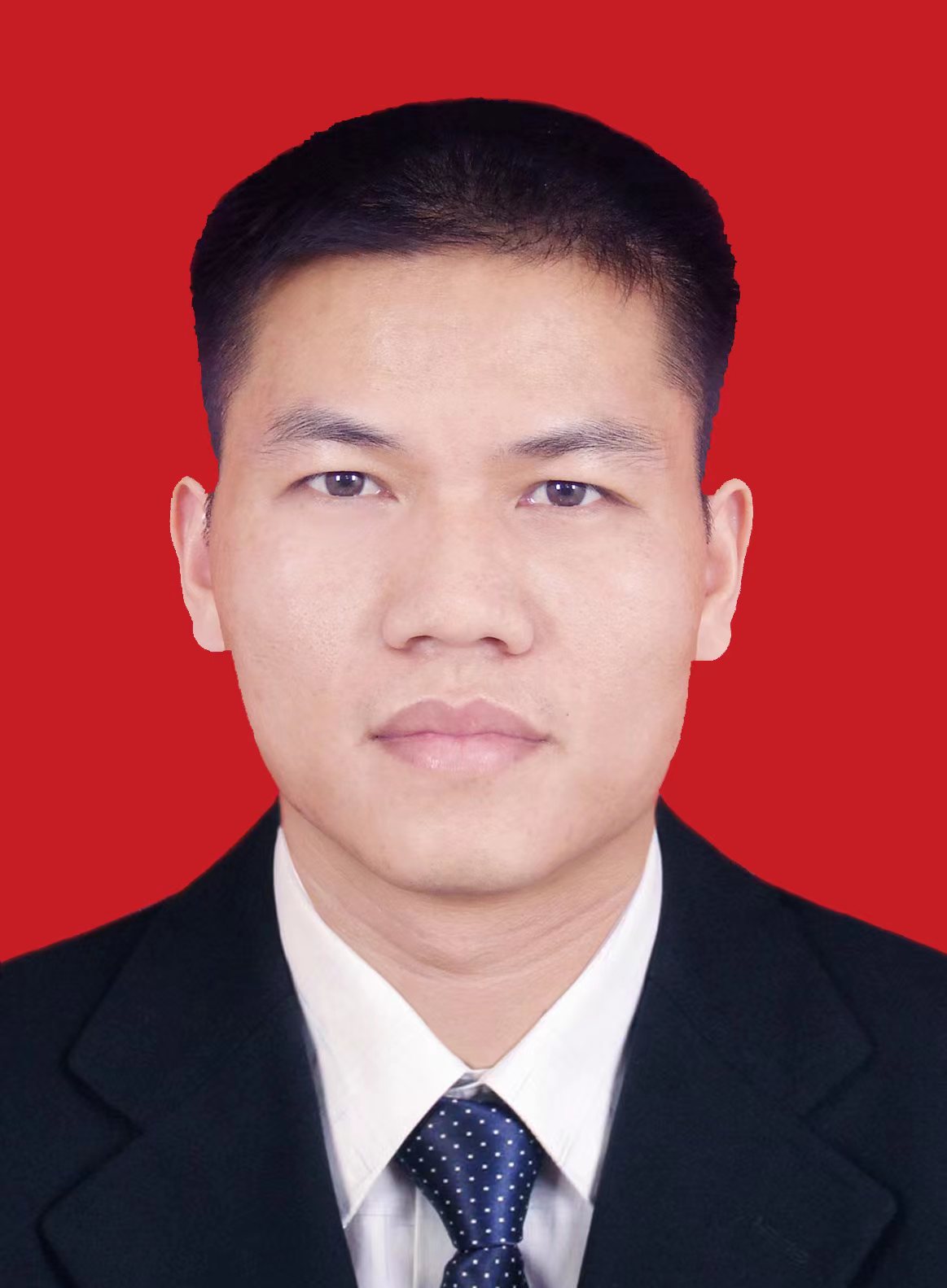 刘德贤常委证件照.jpg