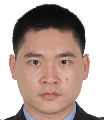 冯广达.jpg